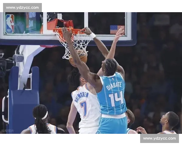 黄蜂对阵雷霆青年军正面碰撞新势力之夜赛场风云前瞻激烈较量看点