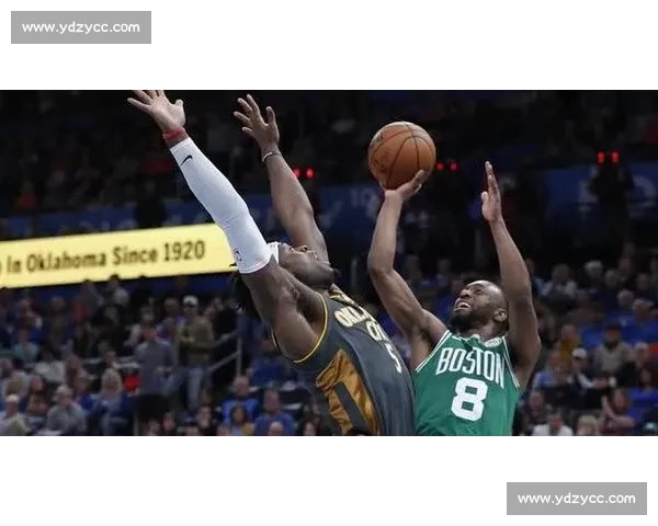 马约加与莫斯利巅峰对决揭示拳坛恩怨与荣耀之战历史宿命与时代回响