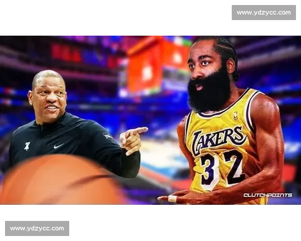 骑士对阵魔术季前赛火力试探年轻阵容碰撞新赛季信号看点十足升级