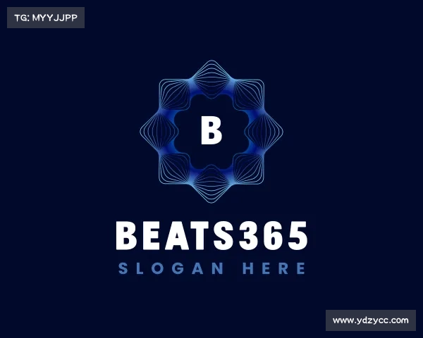 介绍beats365